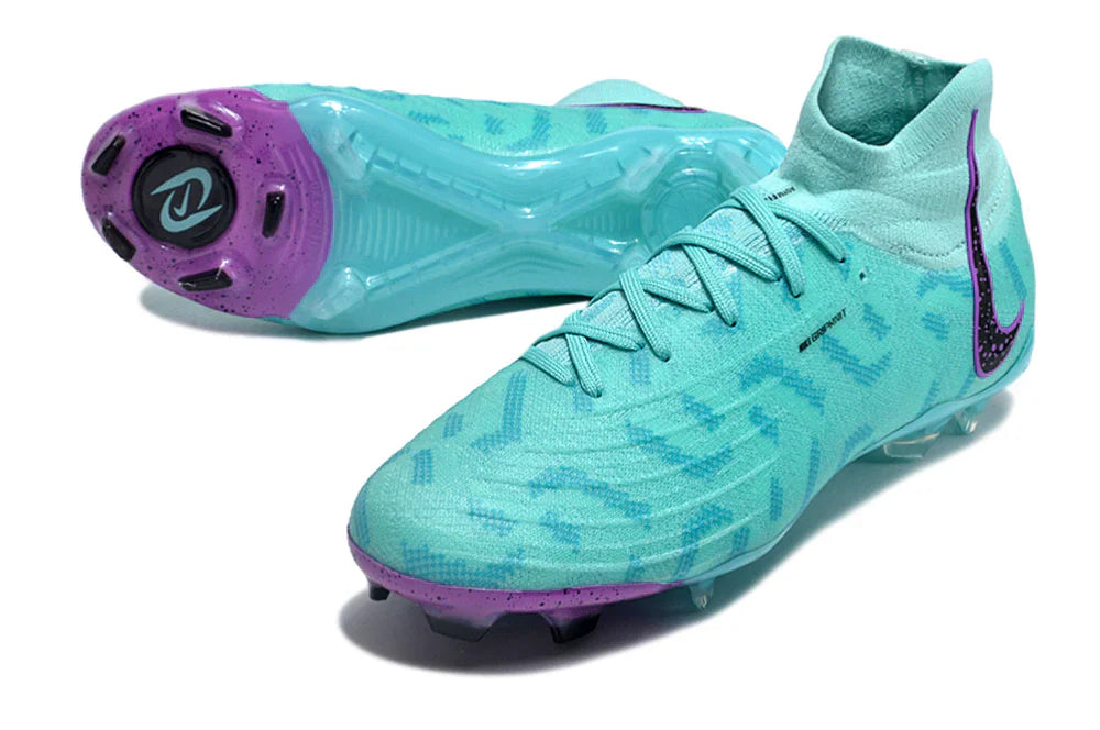 Nike Phantom Luna Elite FG Cleats