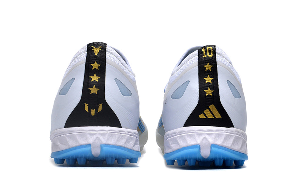 Adidas CrazyFast.1 TF Boots