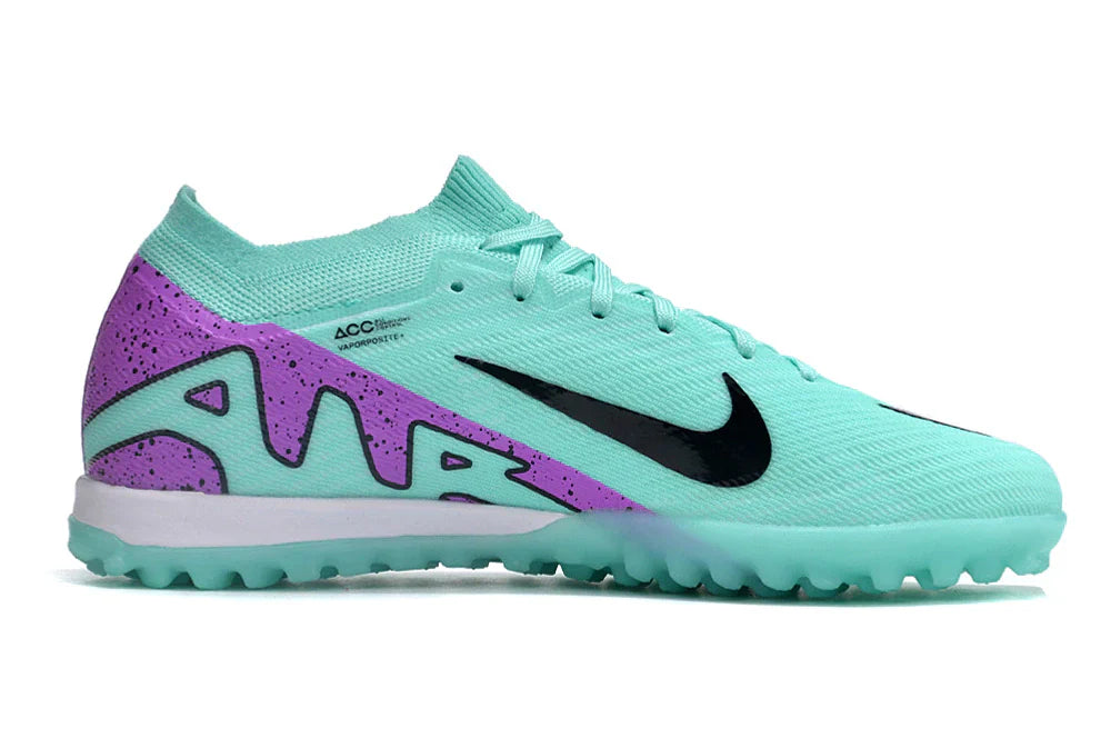 Nike Mercurial Air Zoom Vapor 15 TF Boots