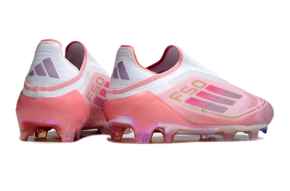 Adidas F50 LL YAMAL FG Cleats