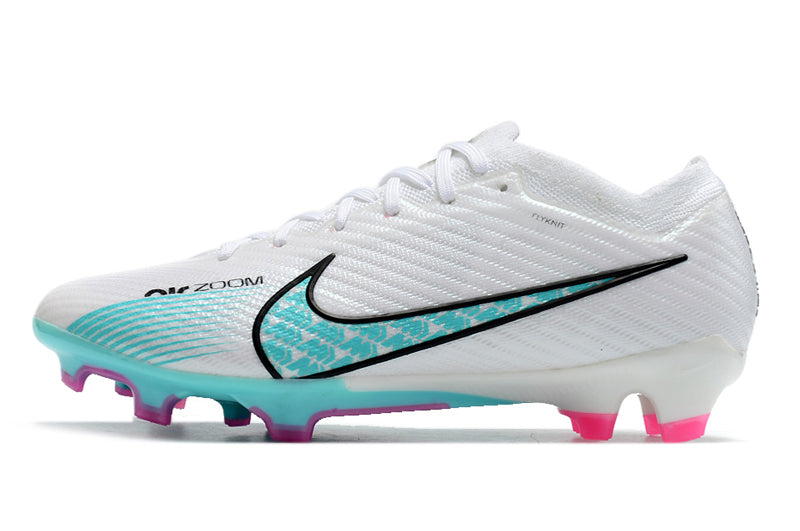 Nike Air Zoom Mercurial Vapor 15 Elite FG Cleats