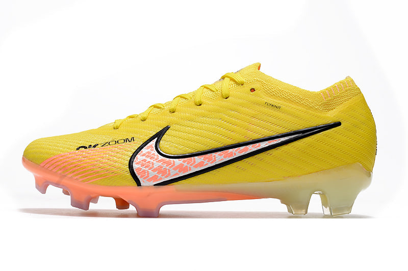 Nike Air Zoom Mercurial Vapor 15 Elite FG Cleats
