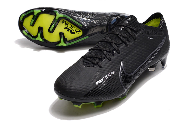Nike Air Zoom Mercurial Vapor 15 Elite FG Cleats