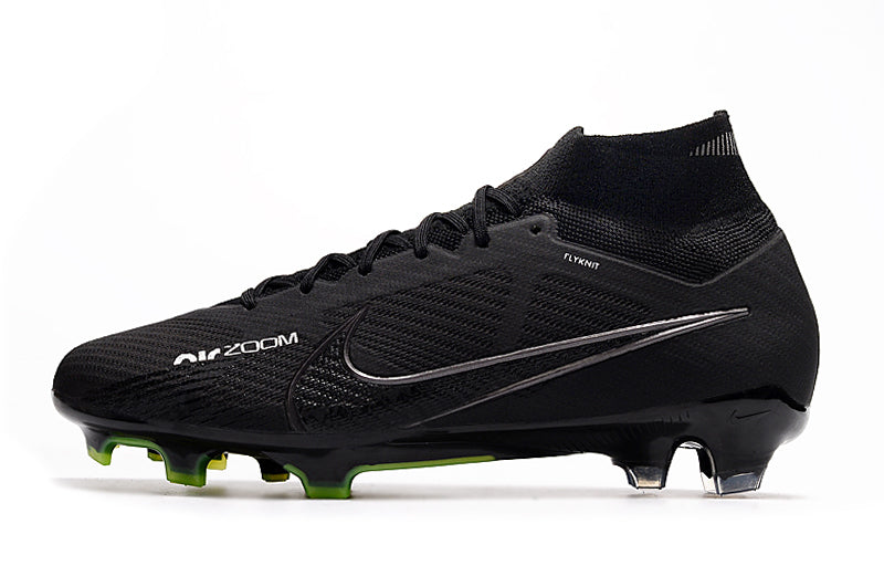 Nike Air Zoom Mercurial Superfly 9 Elite FG Cleats