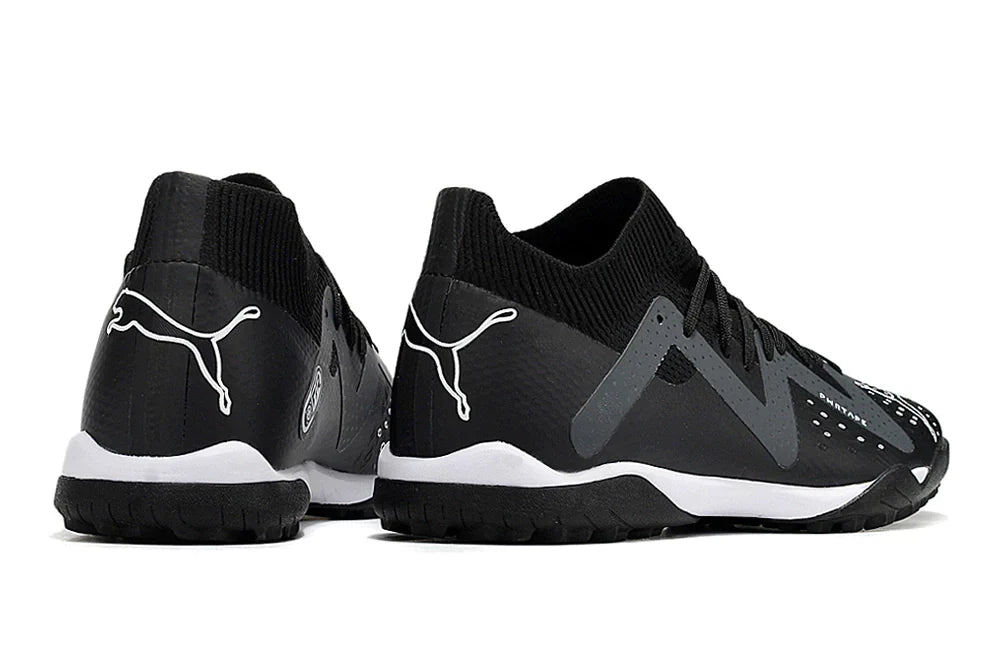 Puma Future Ultimate TF Boots