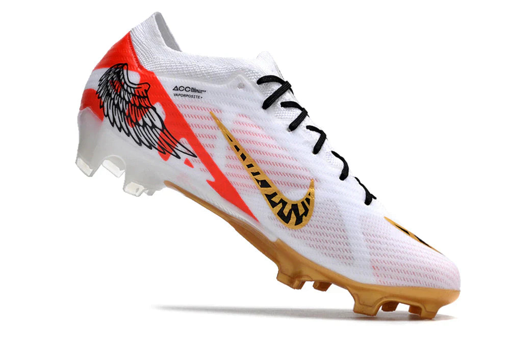Nike Mercurial Vapor 15 Air Zoom FG Cleats