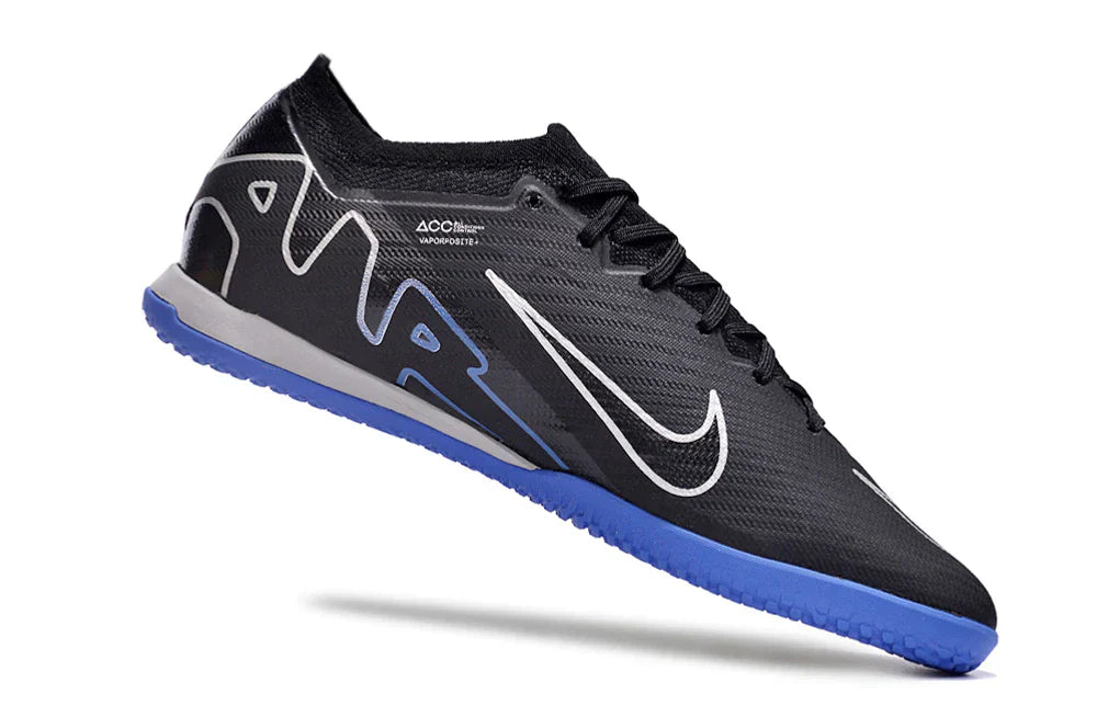 Nike Mercurial Air Zoom Vapor 15 IC Boots