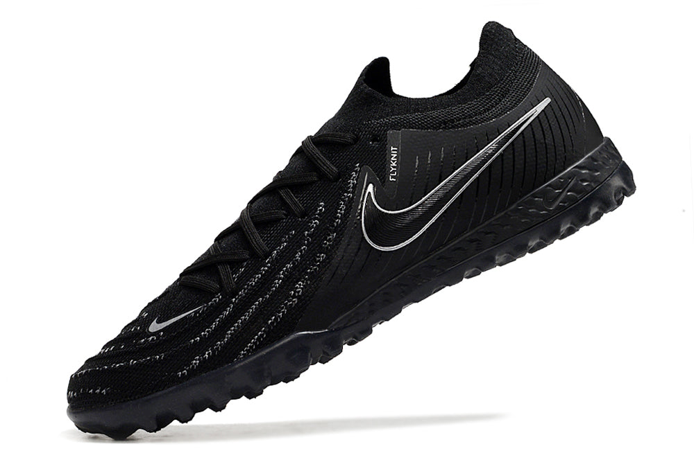 Nike Phantom GX II TF Boots