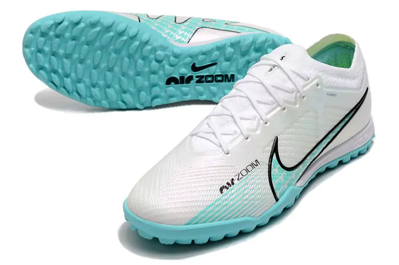 Nike Mercurial Air Zoom Vapor 15 TF Boots
