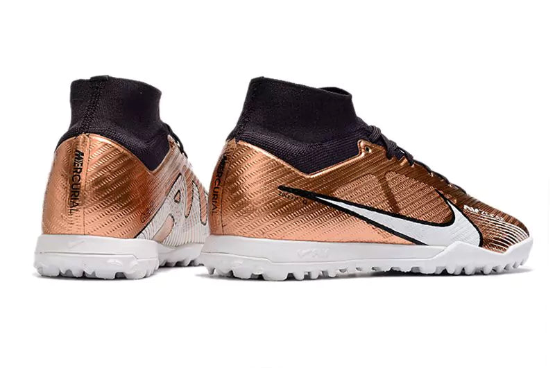 Nike Mercurial Superfly Air Zoom 9 TF Boots