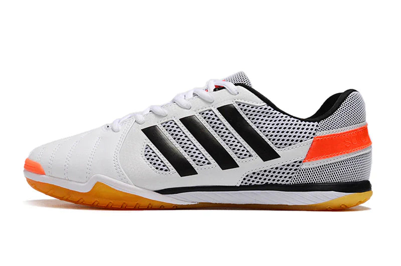 Adidas Top Sala IC Boots