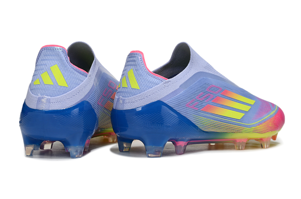 Adidas F50 LL FG Cleats