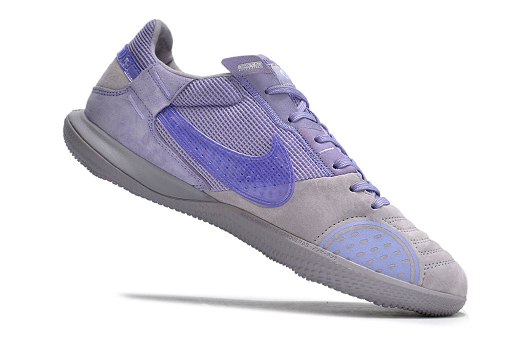 Nike Street Gato IC Boots