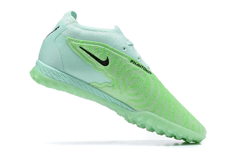 Nike Gripknit Phantom GX Elite TF Boots