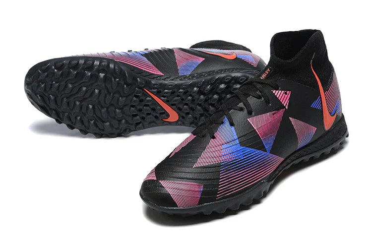 Nike Phantom Luna Elite TF Boots