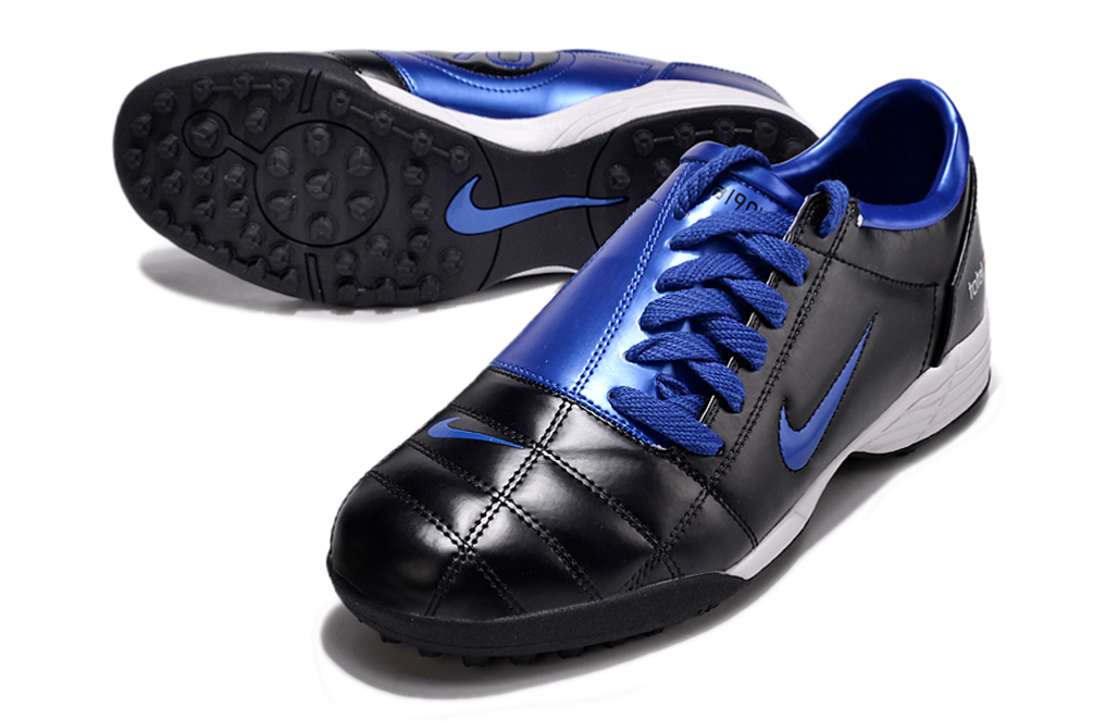 Nike Total 90 TF Boots