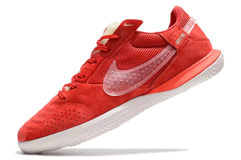 Nike Street Gato IC Boots