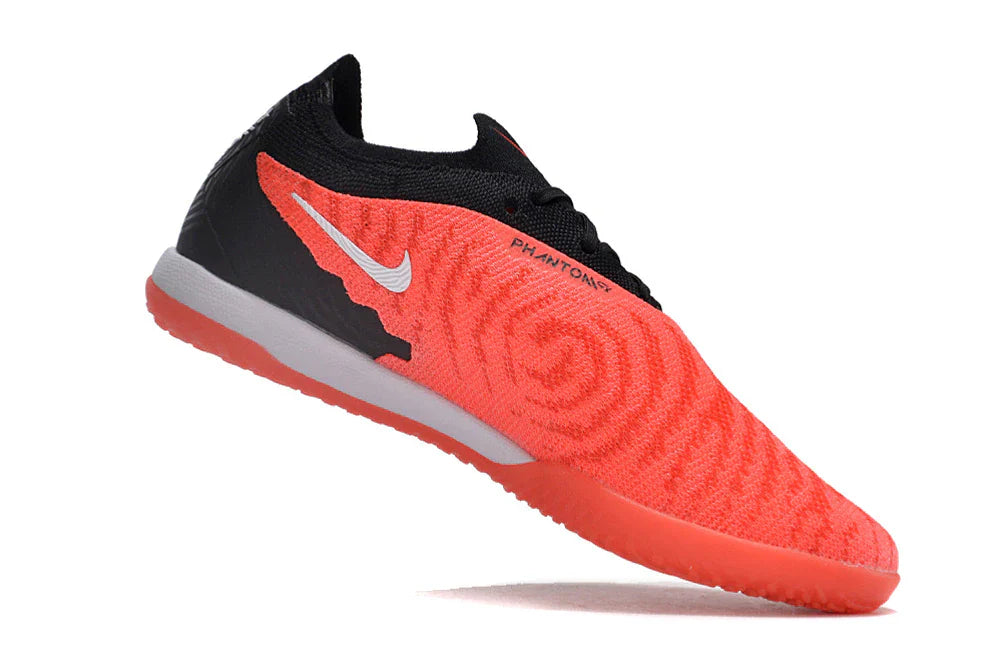 Nike Gripknit Phantom GX Elite IC Boots