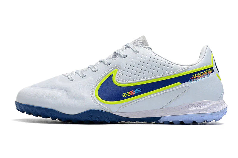 Nike Tiempo Legend 9 TF Boots