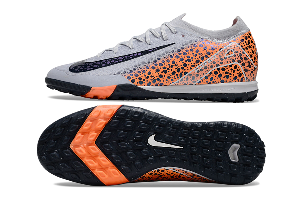 Nike Air Zoom Mercurial Vapor 16 Elite TF Boots