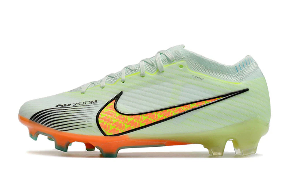 Nike Mercurial Vapor 15 Air Zoom FG Cleats