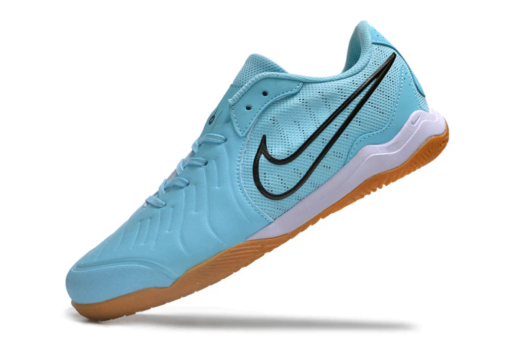 Nike Tiempo Legend 10 IC Boots