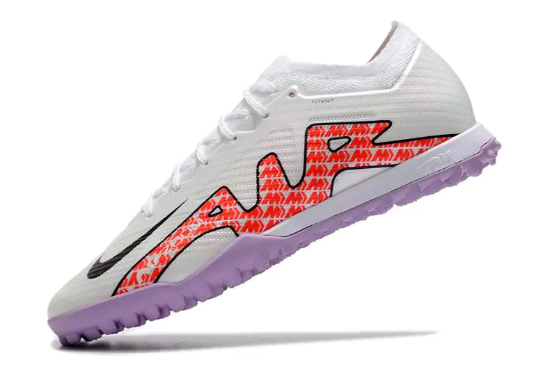 Nike Mercurial Air Zoom Vapor 15 TF Boots