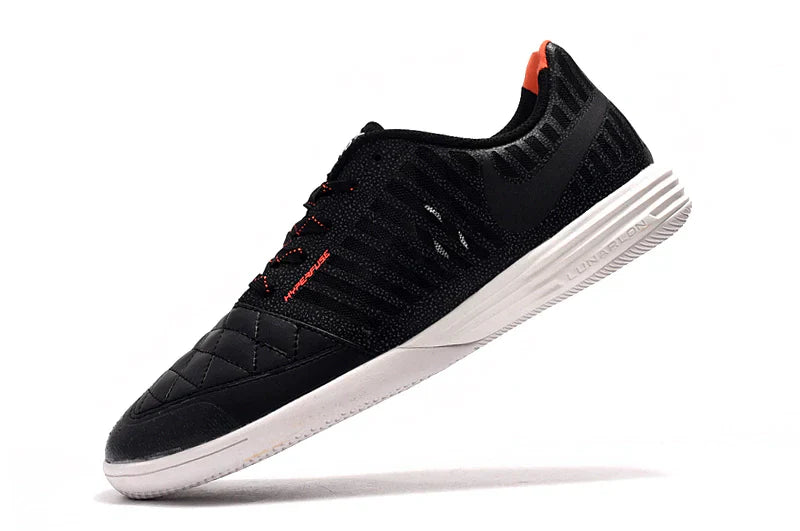 Nike Lunar Gato IC Boots