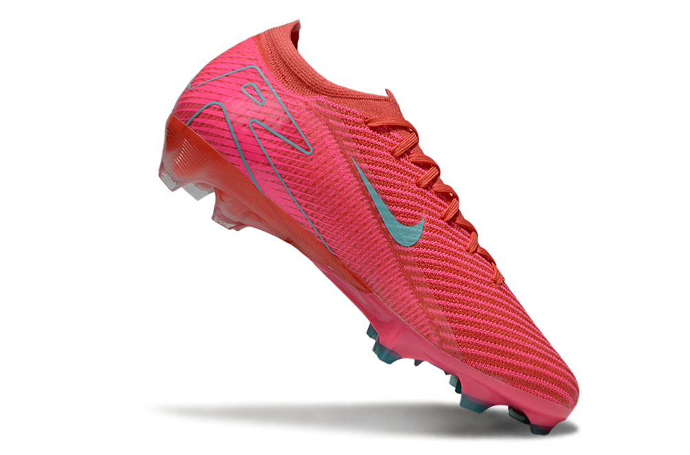 Nike Air Zoom Mercurial Vapor 16 Elite FG Cleats