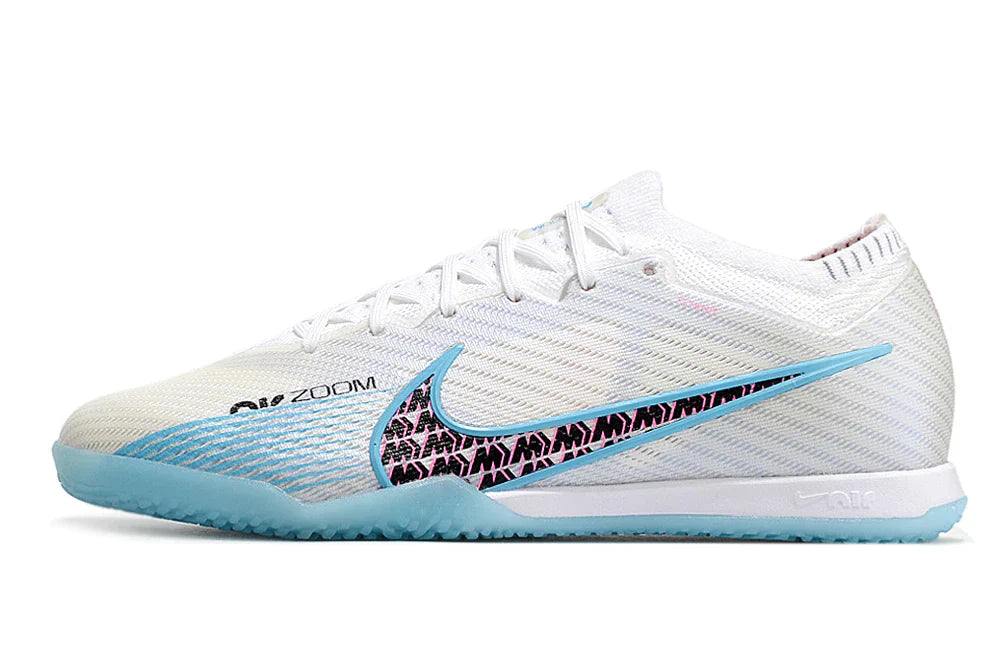 Nike Mercurial Air Zoom Vapor 15 IC Boots