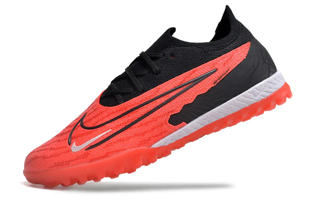 Nike Gripknit Phantom GX Elite TF Boots