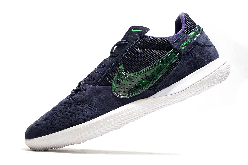 Nike Street Gato IC Boots