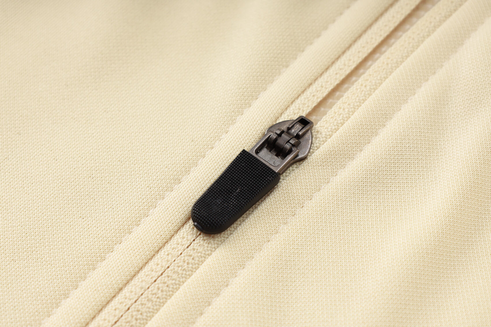 Tracksuit Paris Cream/Black 24/25