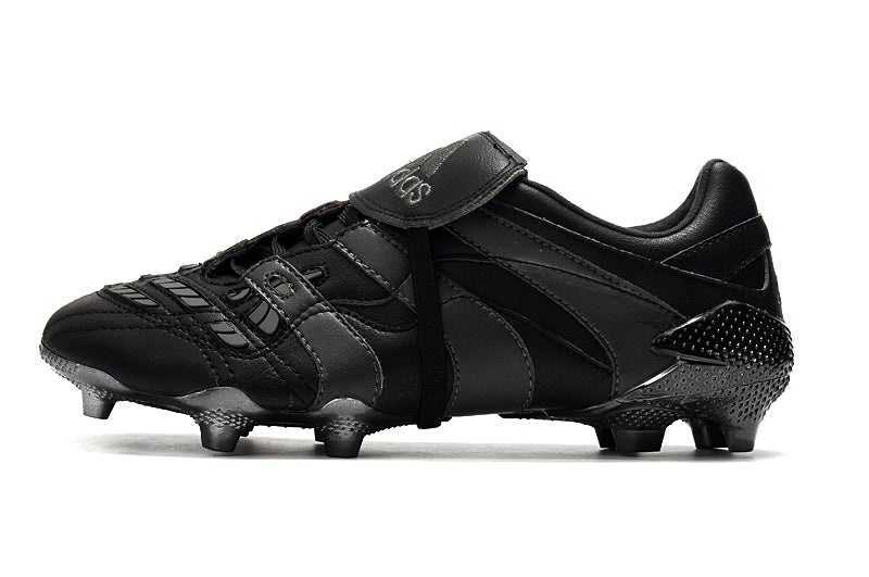 Adidas Predator Accelerator FG Cleats