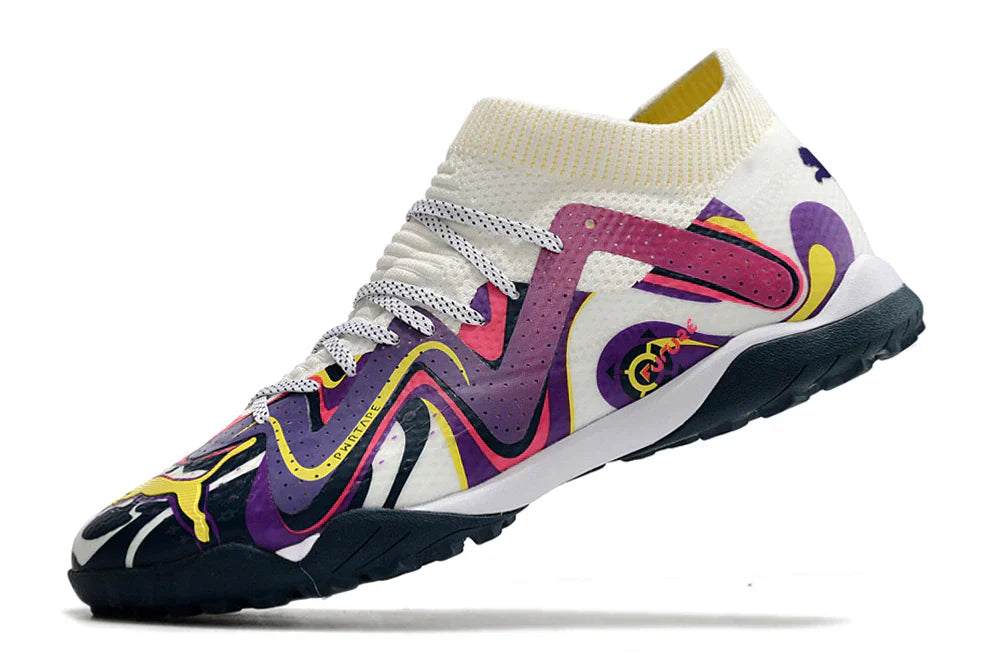 Puma Future Ultimate TF Boots