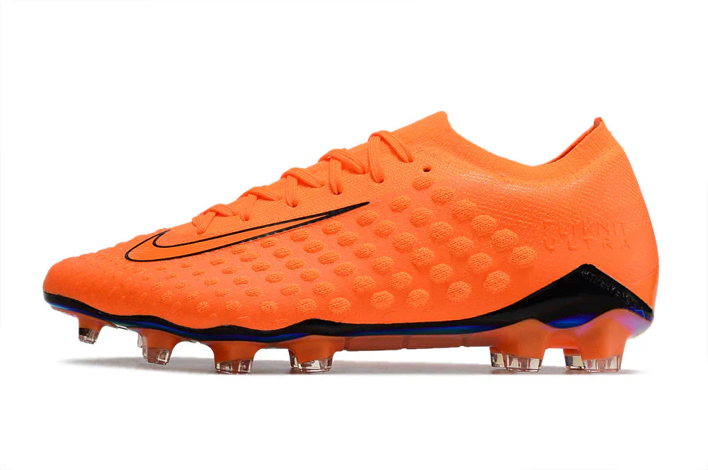 Nike Phantom Ultra Venom FG Cleats