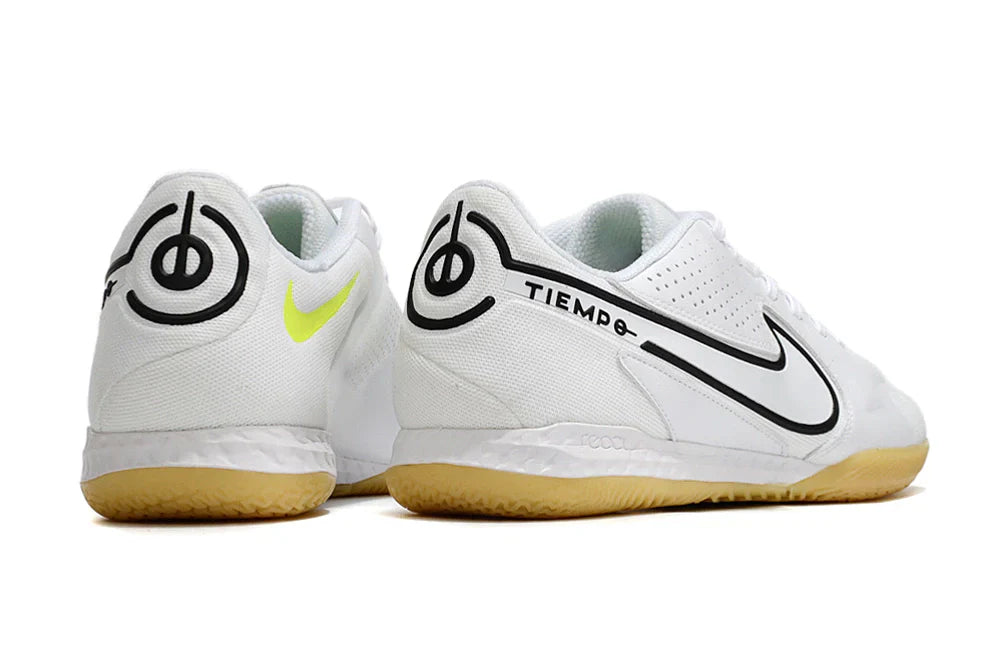 Nike Tiempo Legend 9 Elite IC Boots