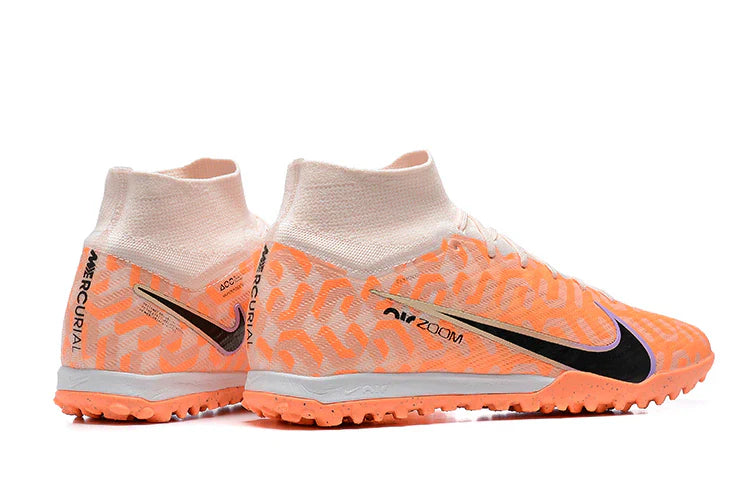 Nike Mercurial Superfly Air Zoom 9 TF Boots