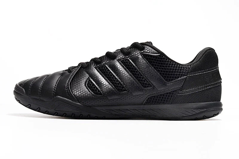 Adidas Top Sala IC Boots