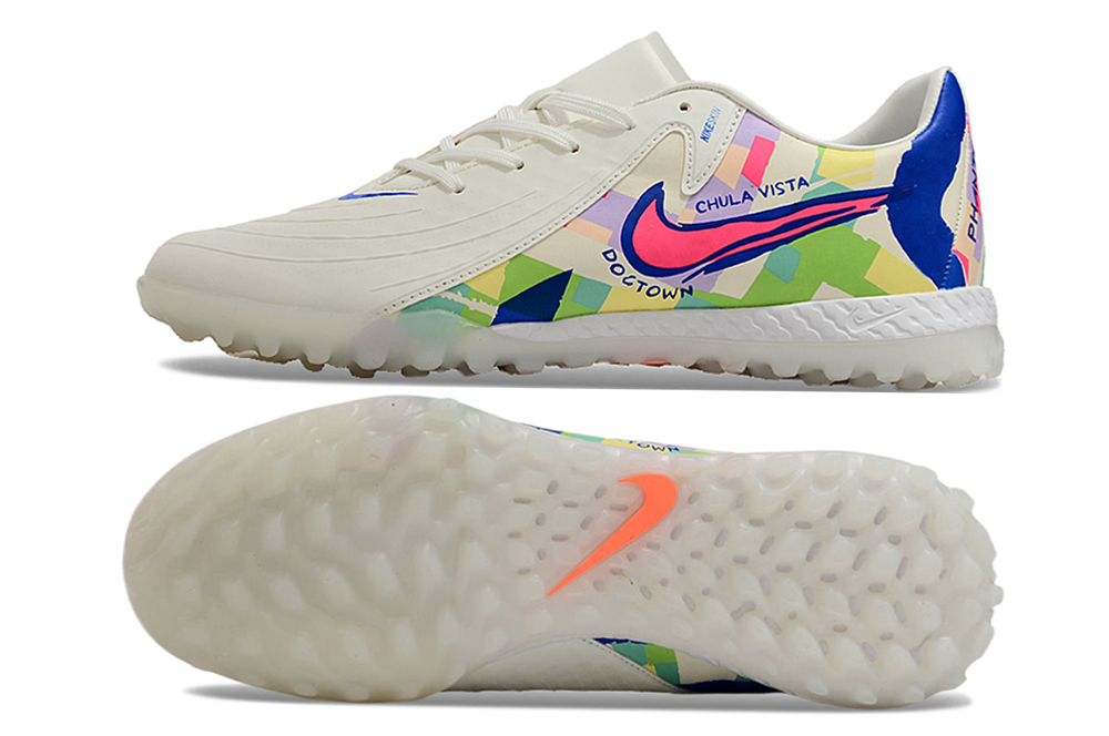 Nike Phantom GX II TF Boots