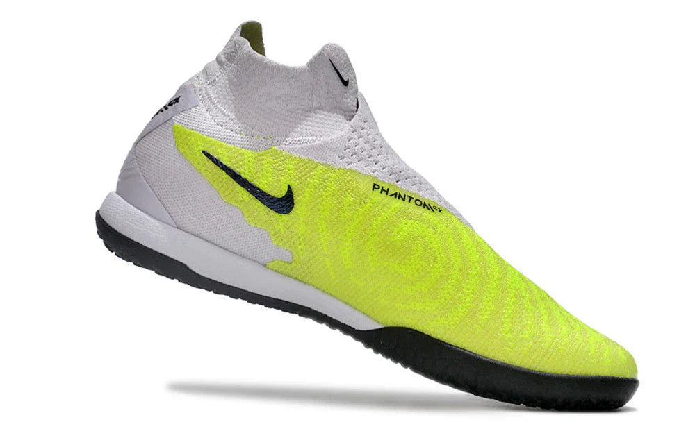 Nike Gripknit Phantom GX Elite IC Boots