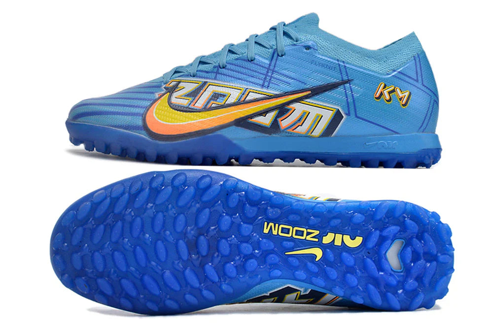 Nike Mercurial Air Zoom Vapor 15 TF1 Boots