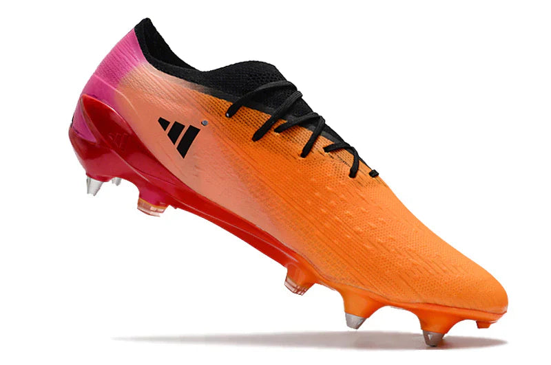 Adidas X Speedportal.1 SG Cleats
