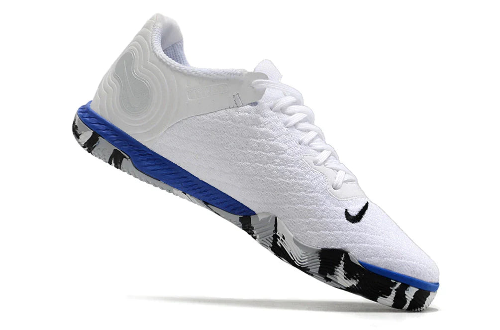 Nike React Gato IC Boots