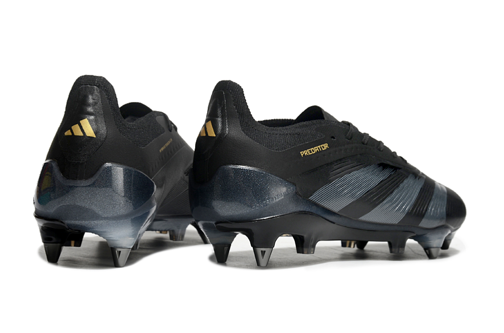 Adidas Predator Elite SG Cleats