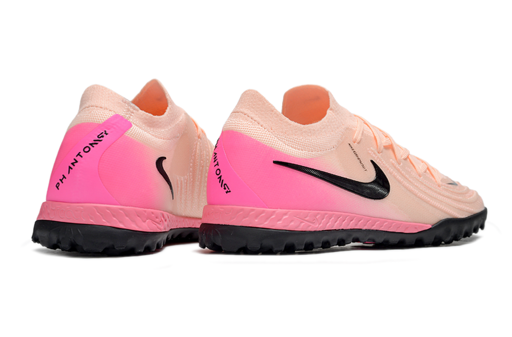 Nike Phantom GX II TF Boots