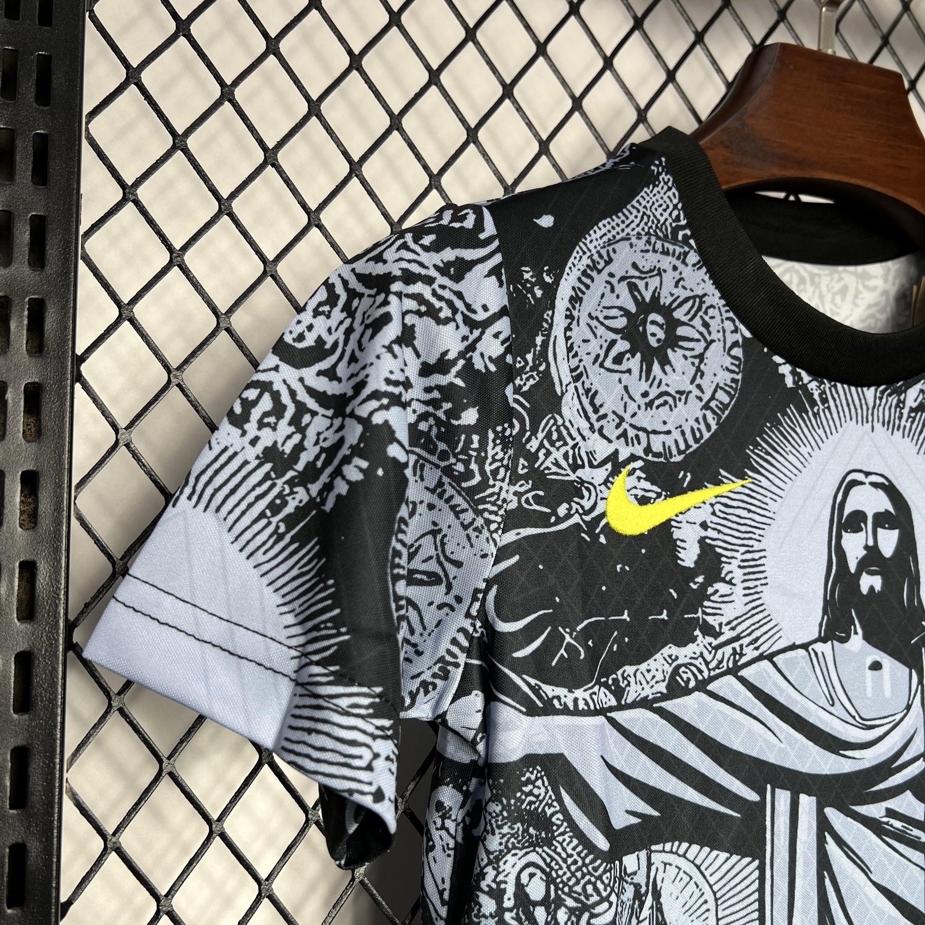 Brazil Christ the Redeemer Special Edition Kit Kids