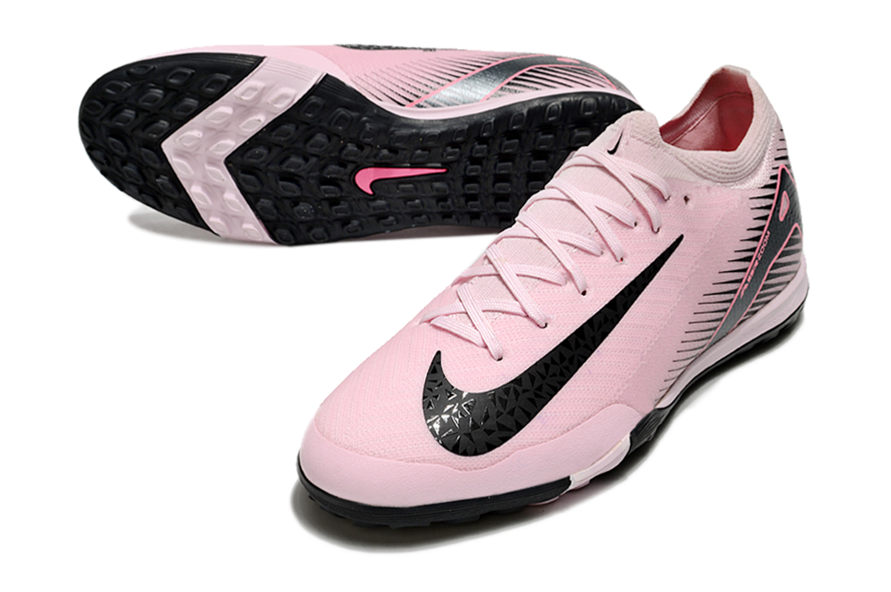 Nike Air Zoom Mercurial Vapor 16 Elite TF Boots