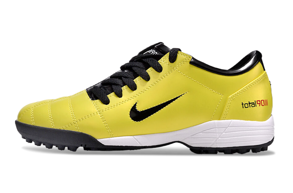 Nike Total 90 TF Boots