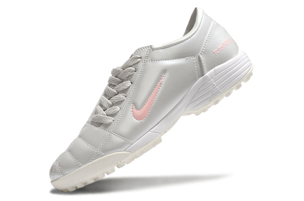 Nike Total 90 TF Boots